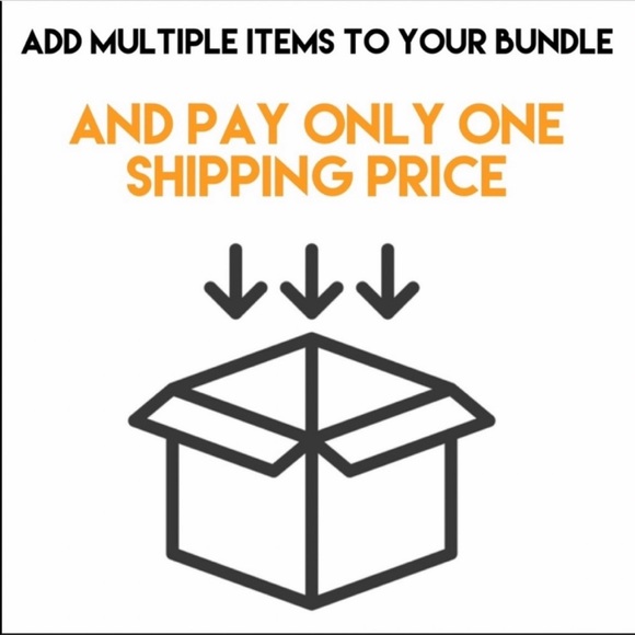 Wilfred Ballet Camisole Basalt Gry/Poetic Pnk - Picture 9 of 9